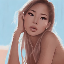 Jess S