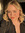 Katrina Stanley | 3 comments