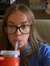 Sarah S...