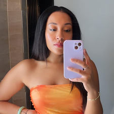 Jade Brito