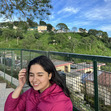 Dhriti