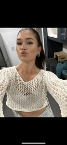 Morgan Lee