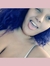 Ivorie ...