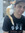 Zak Hutchinson | 2 comments