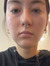 Kathryn...