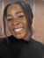 Jaida W...