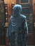 Rahma S...
