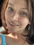 Amber S