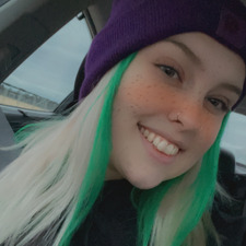Piper