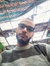 Ahmed A...