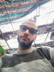 Ahmed