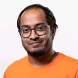 Anirudh
