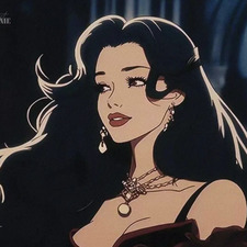 Imane 𐙚 ‧₊˚ ⋅  ݁˚ ༘ ೀ⋆｡˚