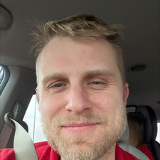 Dan Stumpf