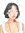 amy ୨୧ | 1 comments