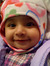 Inshaal Abid
