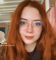KattleenC