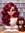 mols :) (mybookjourneyxo) | 9 comments