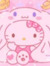 Chey A
