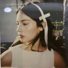 vanessa ༉‧₊˚.