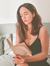 romane
