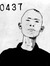 marv