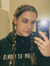 Josie T...