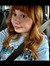 Hazel S...