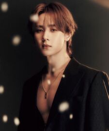 ㅡ Sam • The Reckless Fan