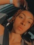 Leeann