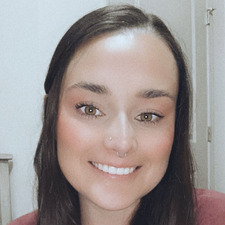 Brigitte ♈️♒️♊️