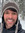 Jesse