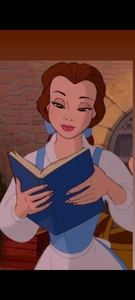 Martina
