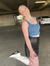 Laura B...