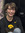 Debbie (httpgoodreadscomdebilooskadoo)
