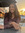 Anisa Patel