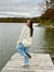 Gabby B...