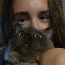Lexie