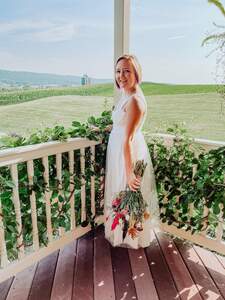 Mikayla Schaeffer