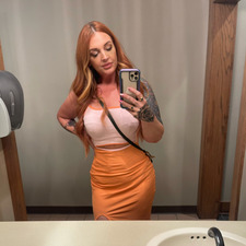 Emily Phillips