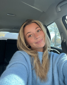 Morghan Dunlap