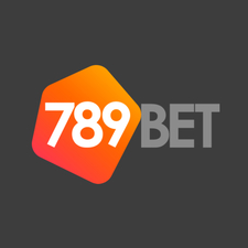 Nhà Cái 789BET