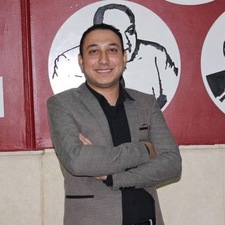 محمد كمال عبدالله نصار