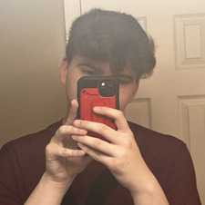 Ethan Case