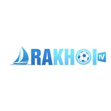 Rakhoi Tv