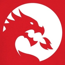 netdragon3288