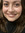 Danielle | 8 comments