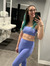 Lauren Eckis