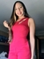 Alondra