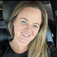 Lynn Owens